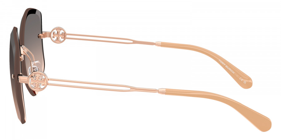 Tory Burch™ - Miller TY6111