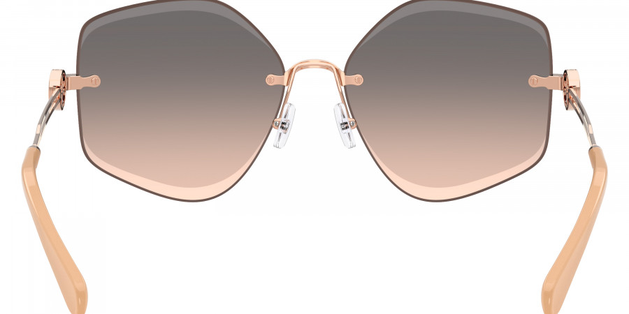 Tory Burch™ - Miller TY6111