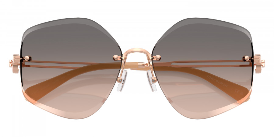 Tory Burch™ - Miller TY6111