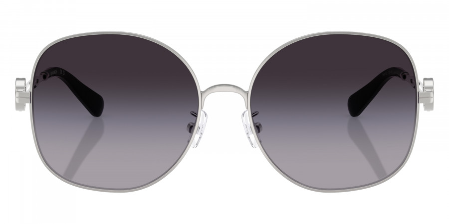 Tory Burch™ - Miller TY6112
