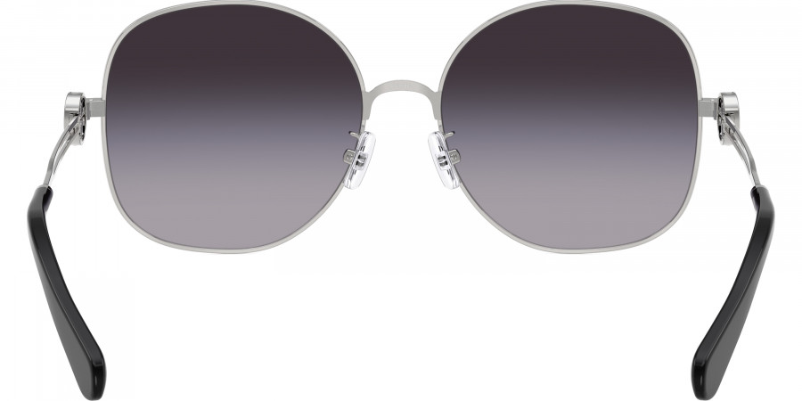 Tory Burch™ - Miller TY6112