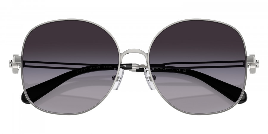 Tory Burch™ - Miller TY6112
