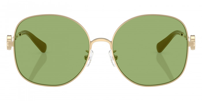 Tory Burch™ - Miller TY6112