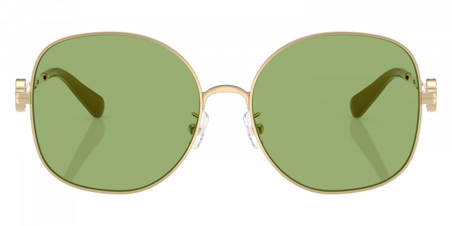 Tory Burch™ - Miller TY6112