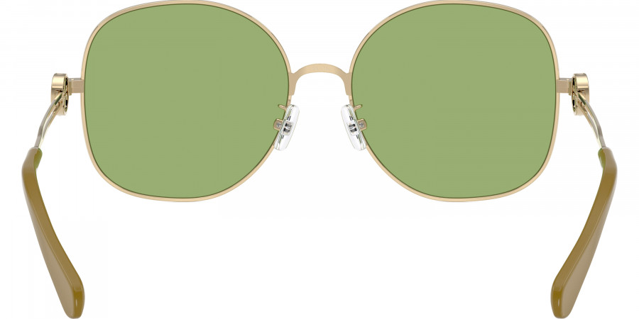 Tory Burch™ - Miller TY6112