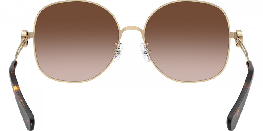 Tory Burch™ - Miller TY6112