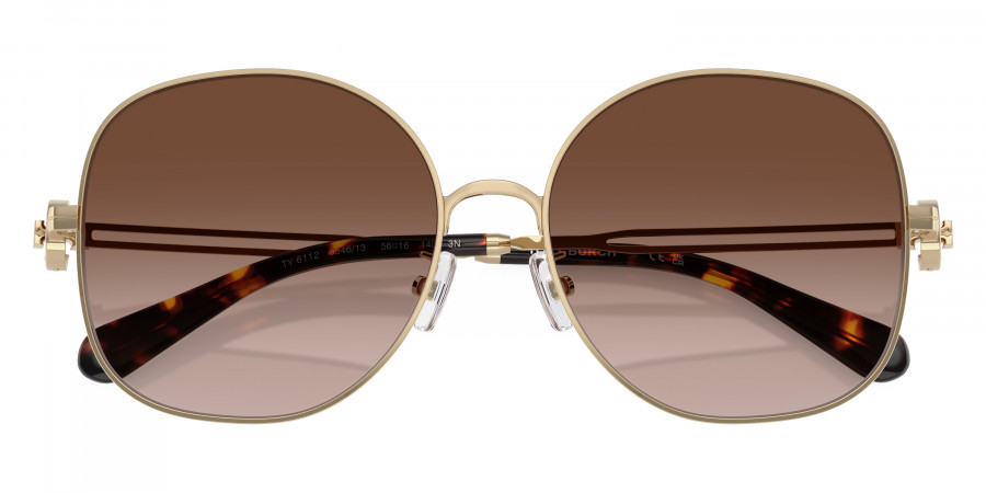 Tory Burch™ - Miller TY6112
