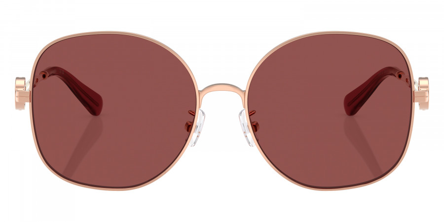 Tory Burch™ - Miller TY6112