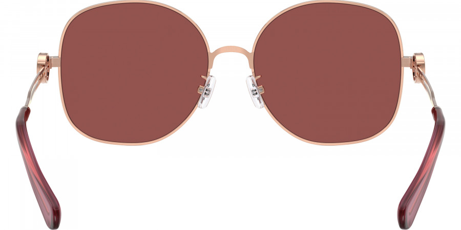 Tory Burch™ - Miller TY6112