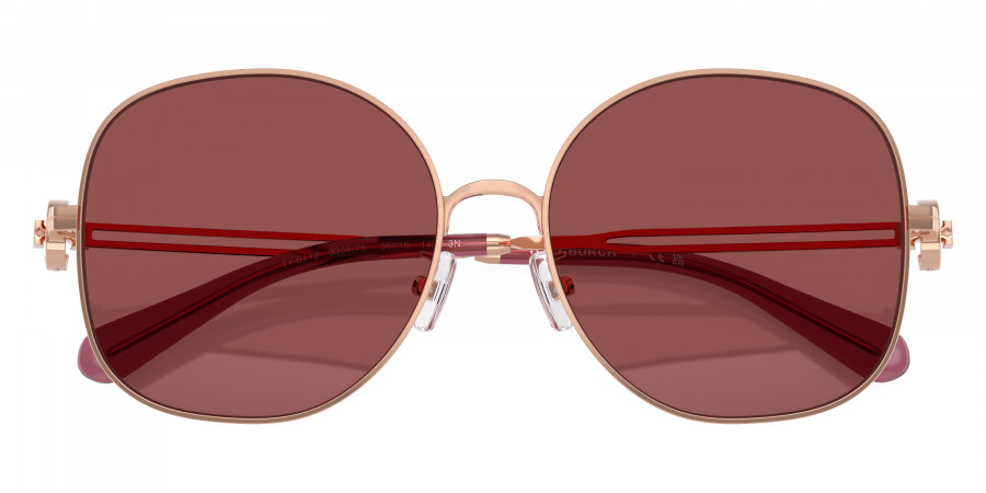 Tory Burch™ - Miller TY6112