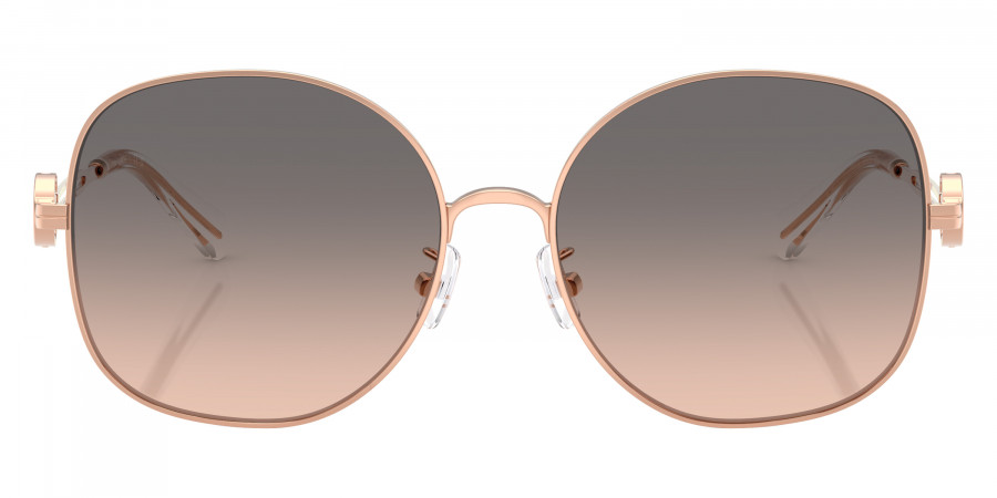 Tory Burch™ - Miller TY6112