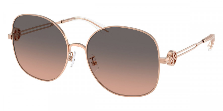 Tory Burch™ - Miller TY6112