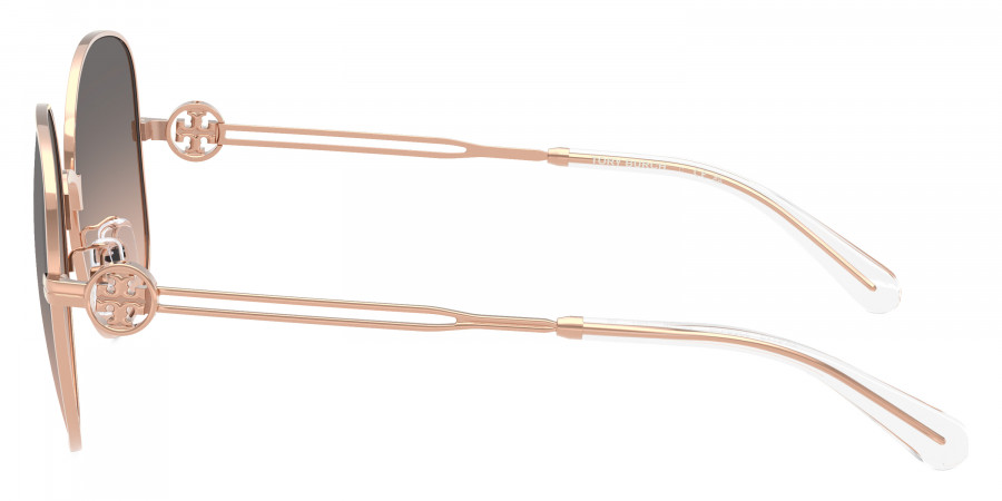 Tory Burch™ - Miller TY6112