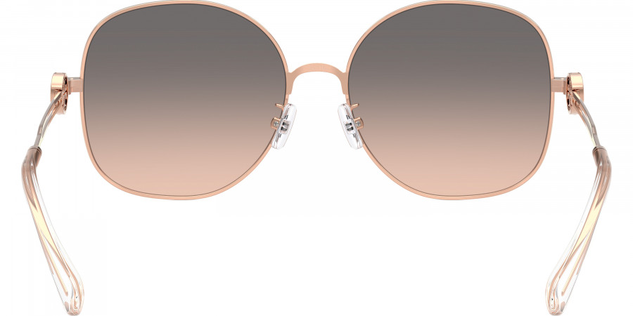 Tory Burch™ - Miller TY6112