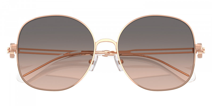 Tory Burch™ - Miller TY6112