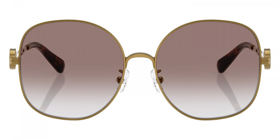 Tory Burch™ - Miller TY6112