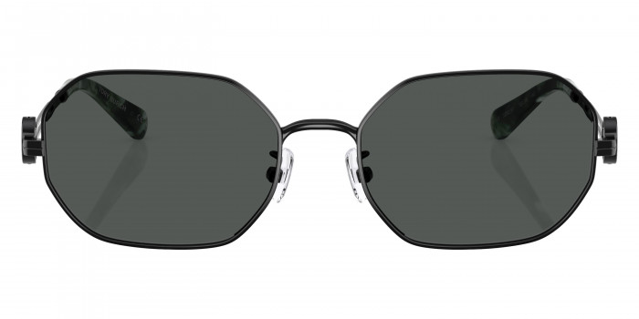 Tory Burch™ - Miller TY6113