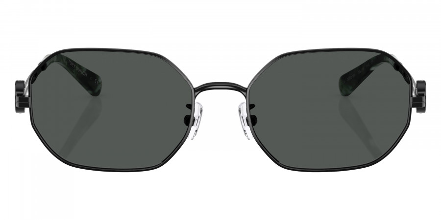 Tory Burch™ - Miller TY6113