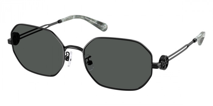 Tory Burch™ - Miller TY6113