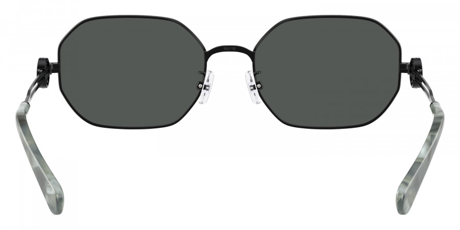 Tory Burch™ - Miller TY6113