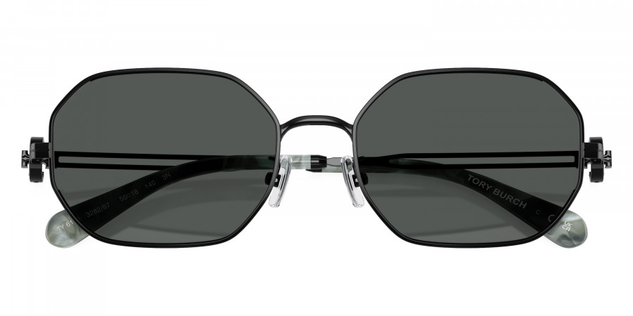 Tory Burch™ - Miller TY6113