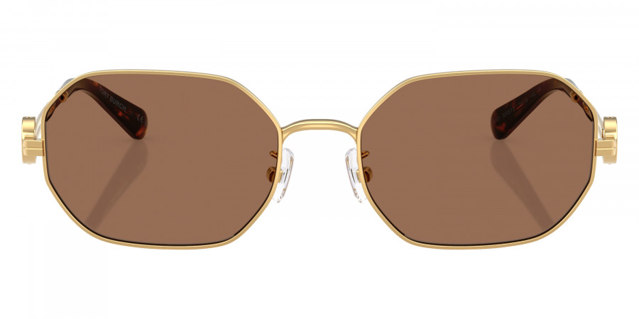 Tory Burch™ - Miller TY6113
