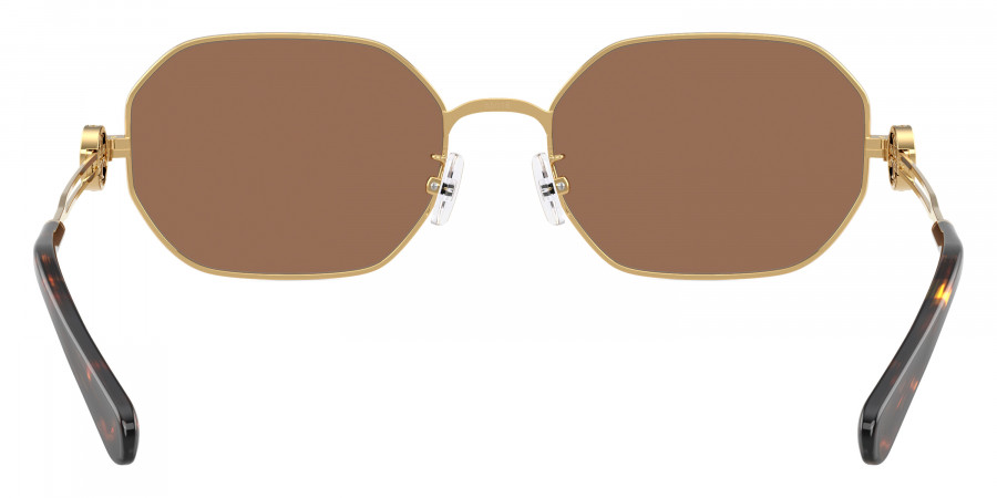 Tory Burch™ - Miller TY6113