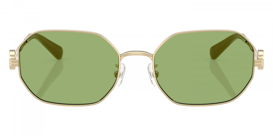 Tory Burch™ - Miller TY6113