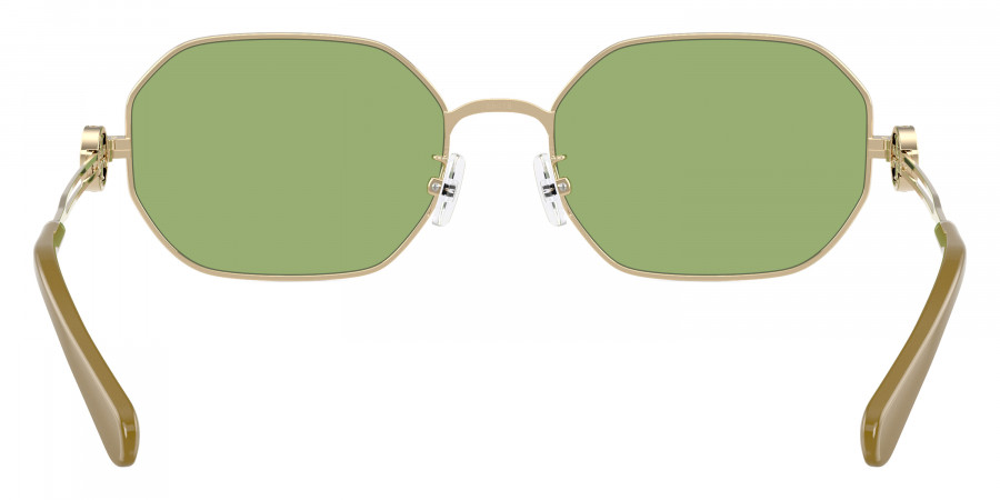 Tory Burch™ - Miller TY6113