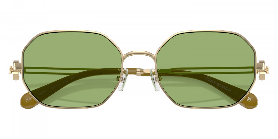 Tory Burch™ - Miller TY6113