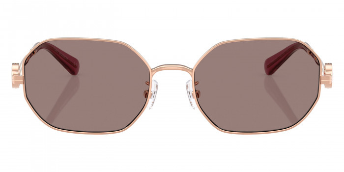 Tory Burch™ Miller TY6113 33587N 55 - Light Rose Gold