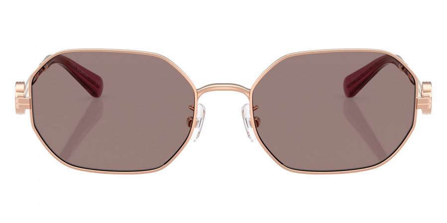 Tory Burch™ - Miller TY6113