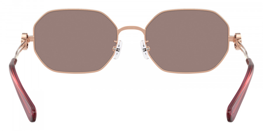 Tory Burch™ - Miller TY6113