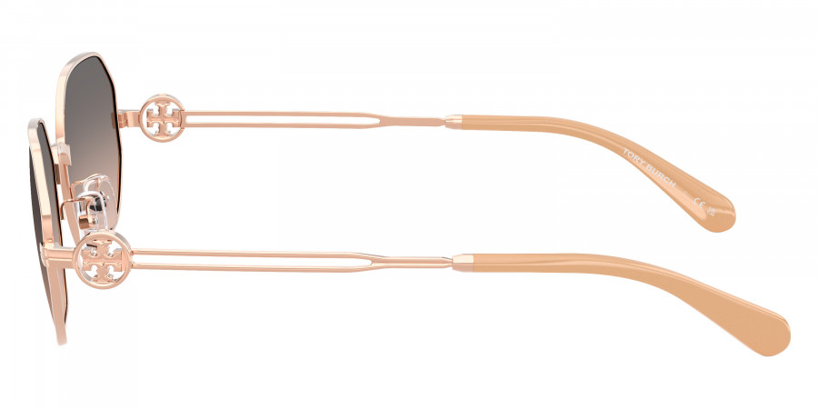 Tory Burch™ - Miller TY6113