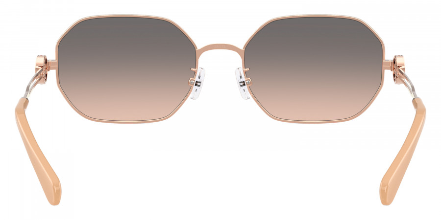 Tory Burch™ - Miller TY6113