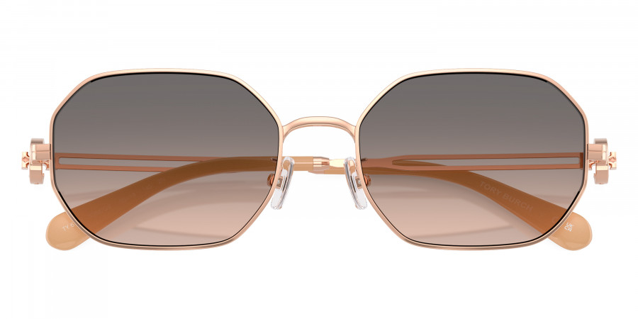 Tory Burch™ - Miller TY6113