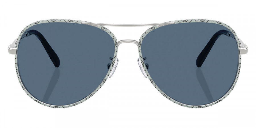 Tory Burch™ - Eleanor TY6114