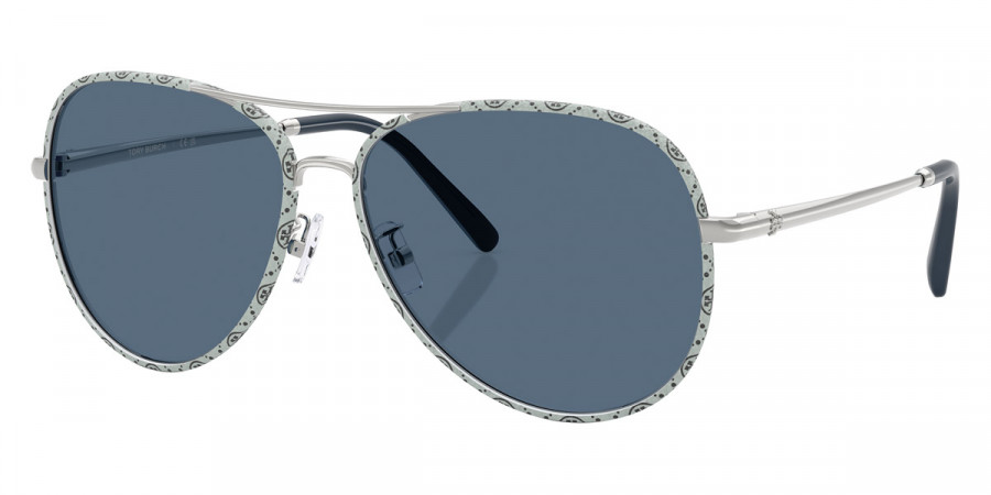 Tory Burch™ - Eleanor TY6114
