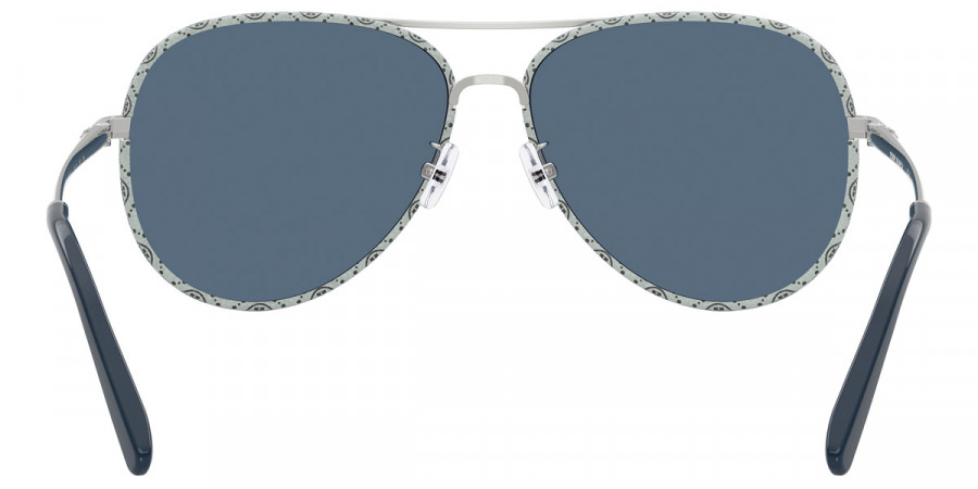 Tory Burch™ - Eleanor TY6114