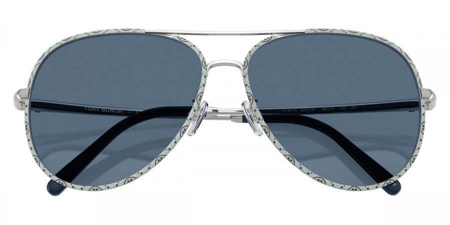 Tory Burch™ - Eleanor TY6114