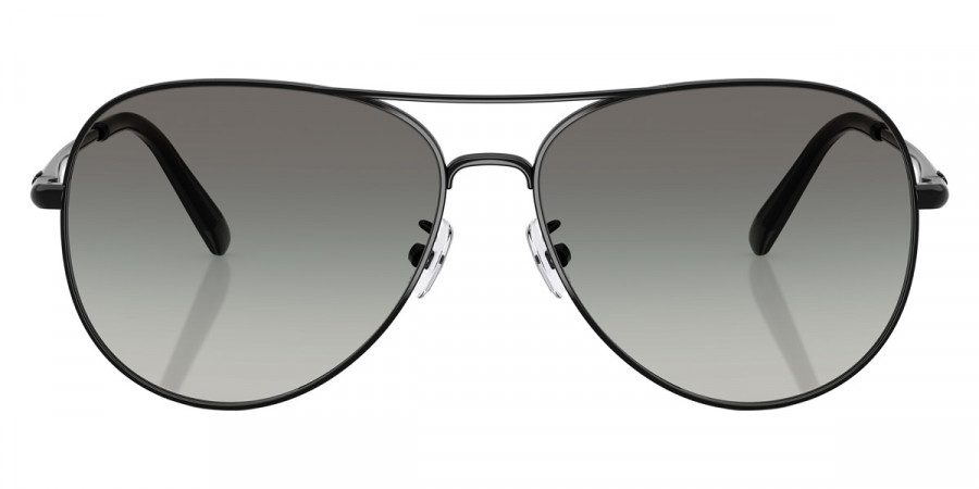 Tory Burch™ - Eleanor TY6114