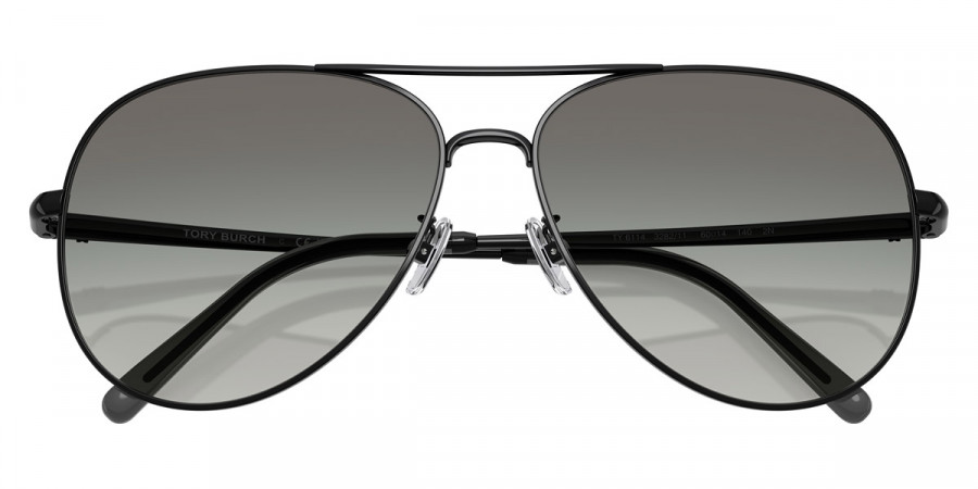Tory Burch™ - Eleanor TY6114