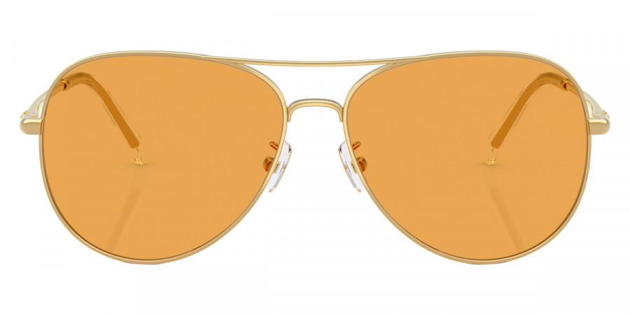 Tory Burch™ - Eleanor TY6114