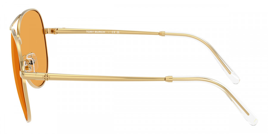 Tory Burch™ - Eleanor TY6114