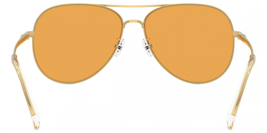 Tory Burch™ - Eleanor TY6114