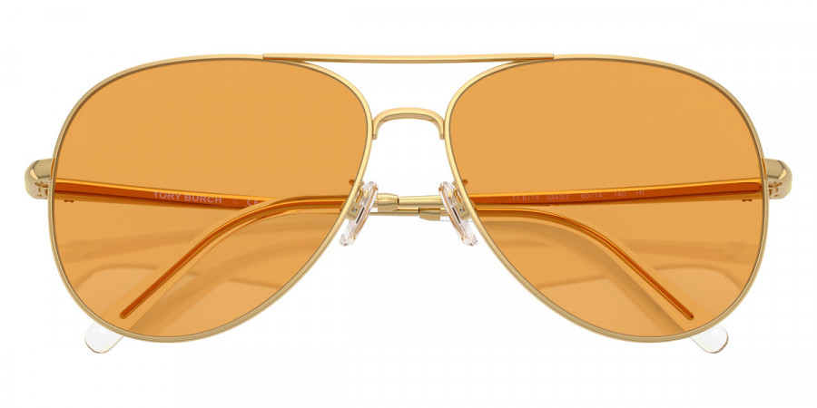 Tory Burch™ - Eleanor TY6114