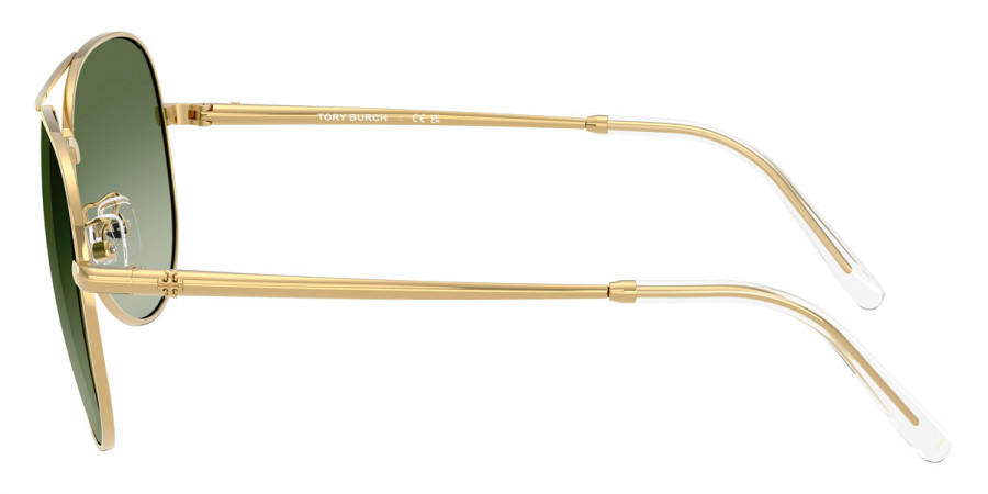 Tory Burch™ - Eleanor TY6114