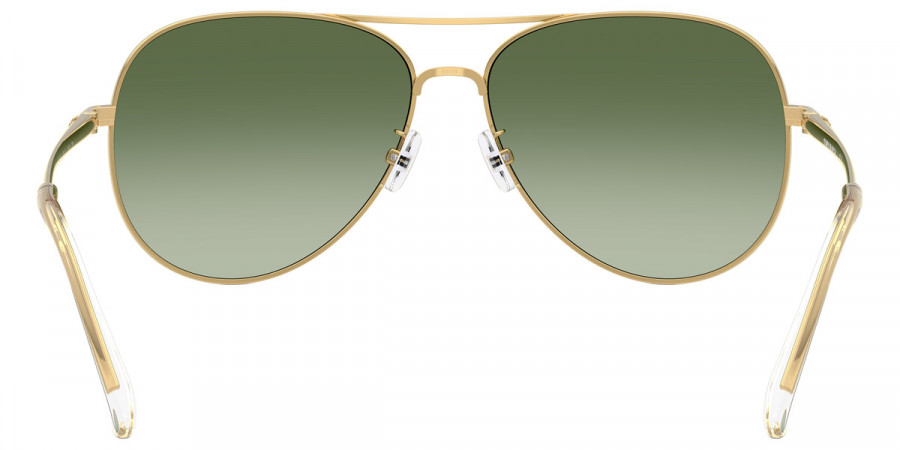 Tory Burch™ - Eleanor TY6114