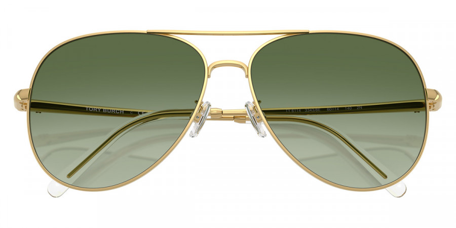 Tory Burch™ - Eleanor TY6114