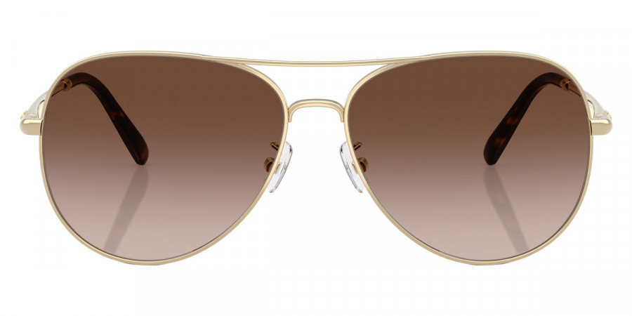 Tory Burch™ - Eleanor TY6114